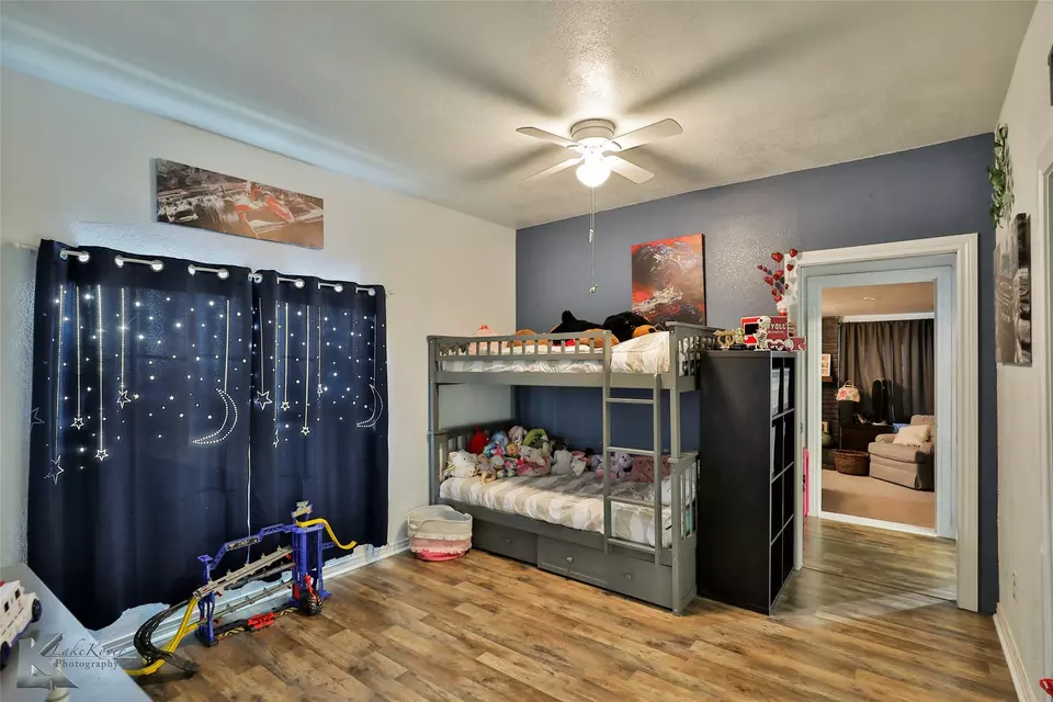 Other - 510 W Plummer St, Eastland, TX 76448 photo 6 of 12