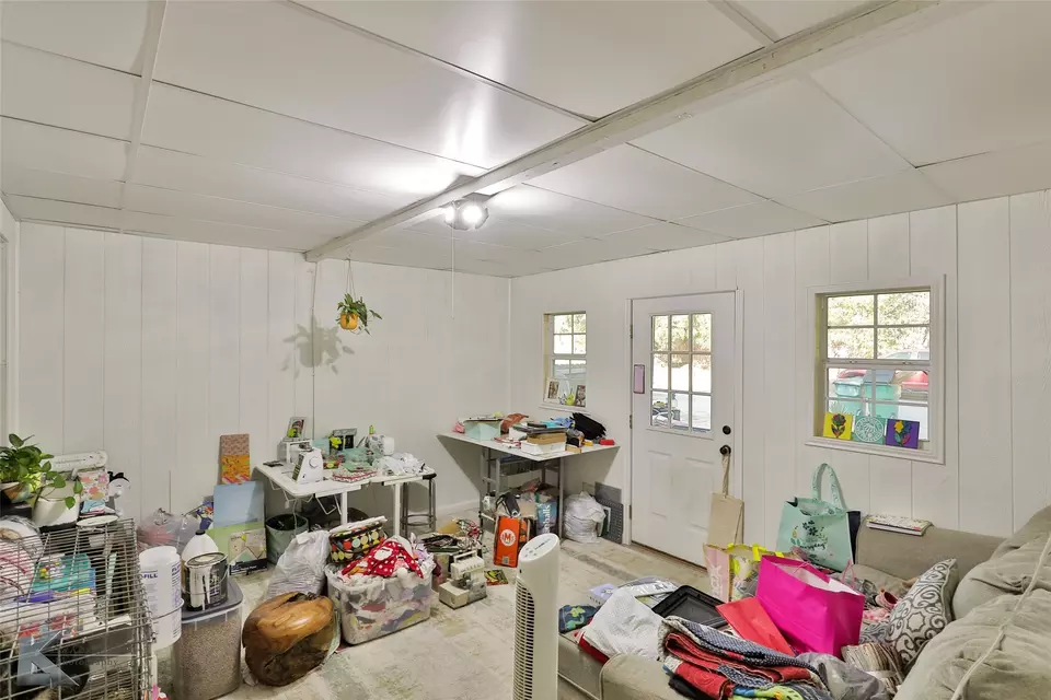Other - 510 W Plummer St, Eastland, TX 76448 photo 12 of 12