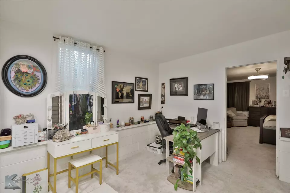 Other - 510 W Plummer St, Eastland, TX 76448 photo 9 of 12