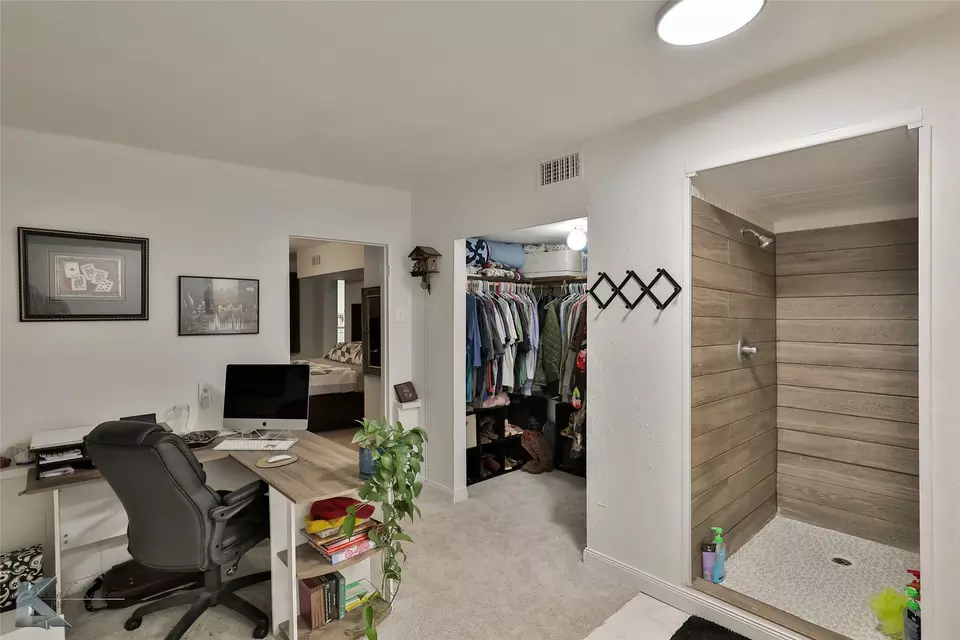 Other - 510 W Plummer St, Eastland, TX 76448 photo 11 of 12