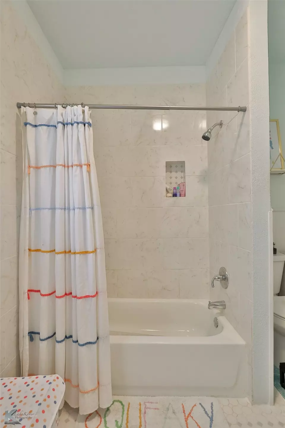 Bath - 510 W Plummer St, Eastland, TX 76448 photo 3 of 5