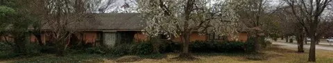 5208 Caladium Dr, Dallas, TX 75229