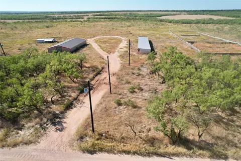 tbd Cr 356, Abilene, TX 79601