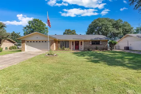 2403 Tilman Dr, Bossier City, LA 71111