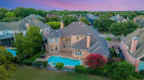 5524 Weatherby Ln, Plano, TX 75093
