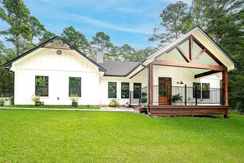 379 Cr 4550, Winnsboro, TX 75494