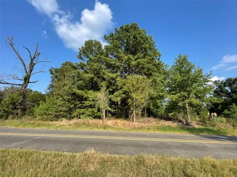 0 Pelican Lodge Rd, Vivian, LA 71082