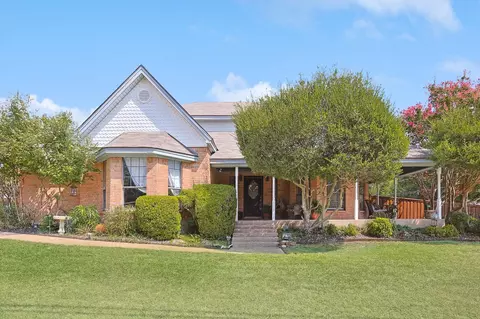 6500 Crane Rd, North Richland Hills, TX 76182