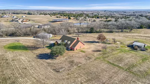 181 Pecan Valley Ct, Sherman, TX 75090