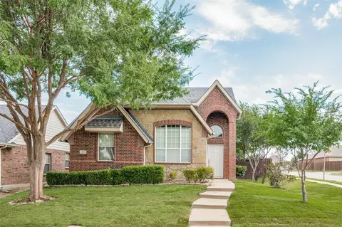 5400 Bridgeport Rd, Mckinney, TX 75071