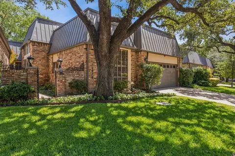12070 Tavel Cir, Dallas, TX 75230
