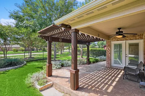 1601 Antelope Hills Dr, Frisco, TX 75036