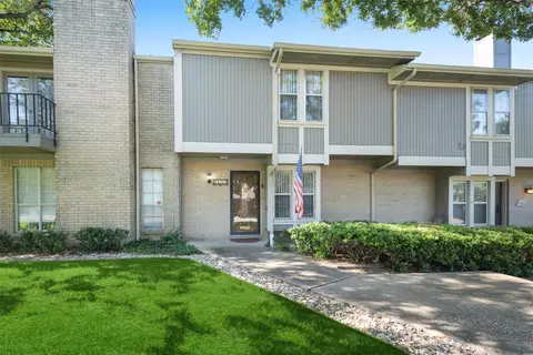 7624 Pebblestone Dr, Dallas, TX 75230