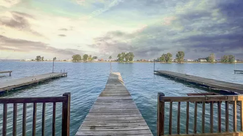 2026 Pelican Isle Dr, Kerens, TX 75144