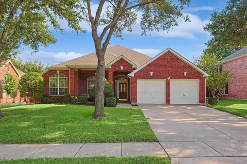 1309 Blairwood Dr, Flower Mound, TX 75028