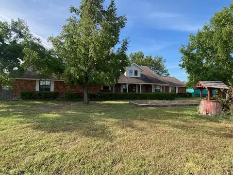 14115 Kelly Rd, Forney, TX 75126