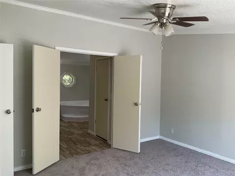 191 Dorflinger Ct, Boyd, TX 76023 photo 16