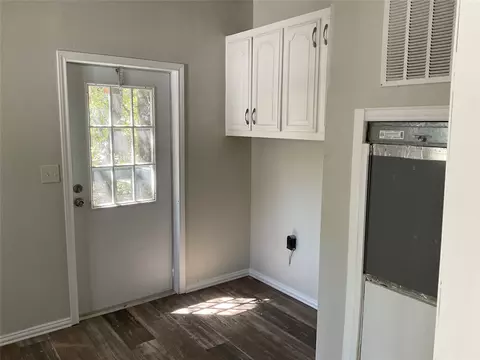 191 Dorflinger Ct, Boyd, TX 76023 photo 10