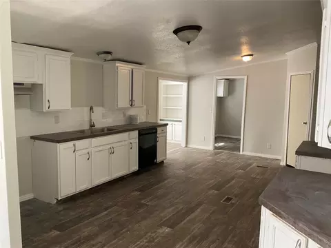 191 Dorflinger Ct, Boyd, TX 76023 photo 6
