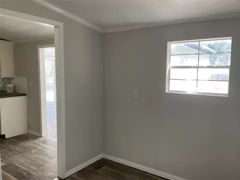 191 Dorflinger Ct, Boyd, TX 76023 photo 9