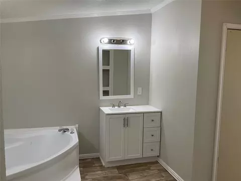 191 Dorflinger Ct, Boyd, TX 76023 photo 18