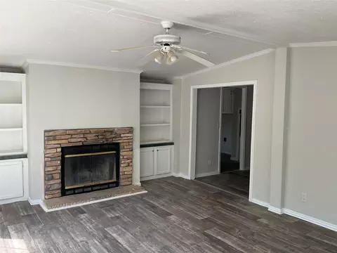 191 Dorflinger Ct, Boyd, TX 76023 photo 7