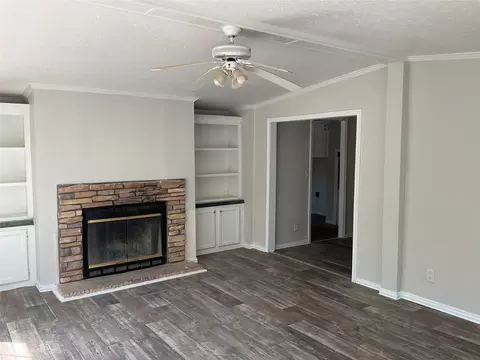 191 Dorflinger Ct, Boyd, TX 76023 photo 21