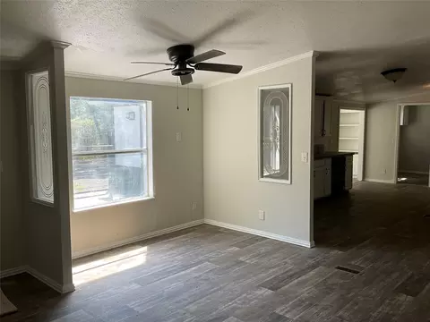 191 Dorflinger Ct, Boyd, TX 76023 photo 22