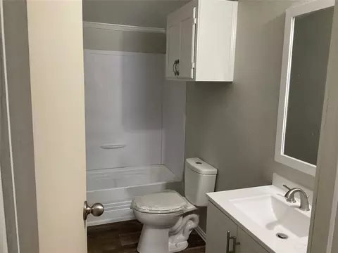 191 Dorflinger Ct, Boyd, TX 76023 photo 14