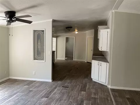 191 Dorflinger Ct, Boyd, TX 76023 photo 4