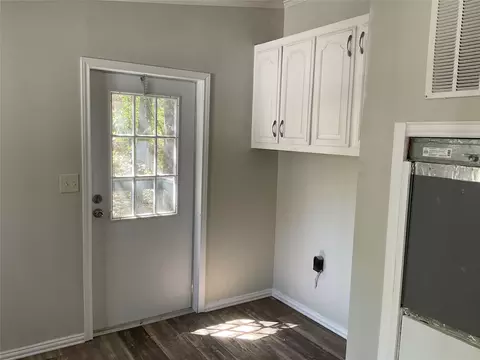 191 Dorflinger Ct, Boyd, TX 76023 photo 8