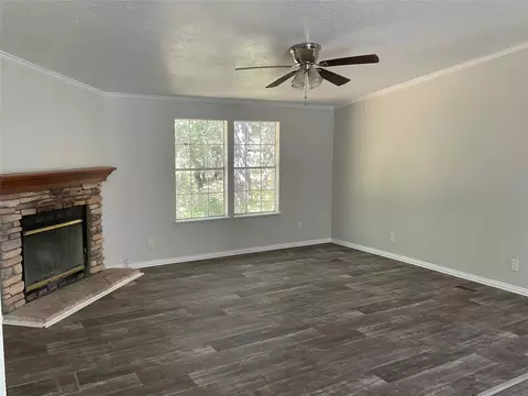 191 Dorflinger Ct, Boyd, TX 76023 photo 5
