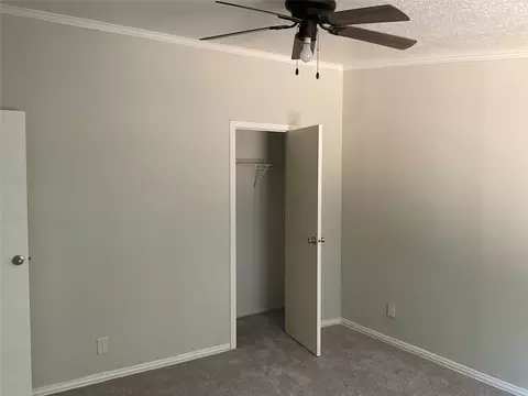 191 Dorflinger Ct, Boyd, TX 76023 photo 13