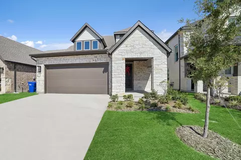 4331 Anglers Way, Royse City, TX 75189