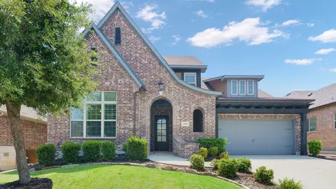 6509 Rabbit Hill Rd, Mckinney, TX 75071