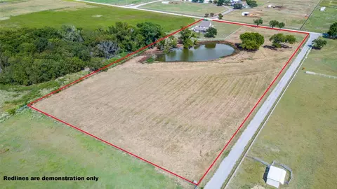 Other - 10200 Zipper Rd, Pilot Point, TX 76258 photo 1 of 8
