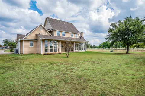 Other - 10200 Zipper Rd, Pilot Point, TX 76258 photo 8 of 8