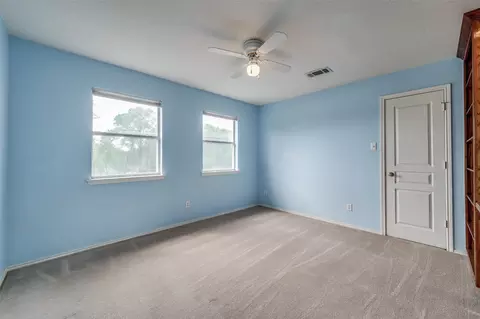 Bedroom - 10200 Zipper Rd, Pilot Point, TX 76258 photo 1 of 3