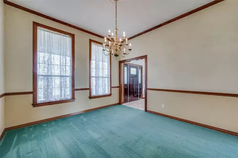 Other - 10200 Zipper Rd, Pilot Point, TX 76258 photo 7 of 8