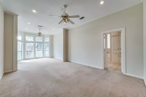Living - 10200 Zipper Rd, Pilot Point, TX 76258 photo 3 of 3