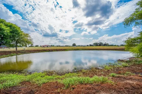 View/Area - 10200 Zipper Rd, Pilot Point, TX 76258 photo 4 of 4
