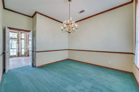 Other - 10200 Zipper Rd, Pilot Point, TX 76258 photo 6 of 8