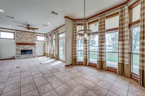 Other - 10200 Zipper Rd, Pilot Point, TX 76258 photo 3 of 8