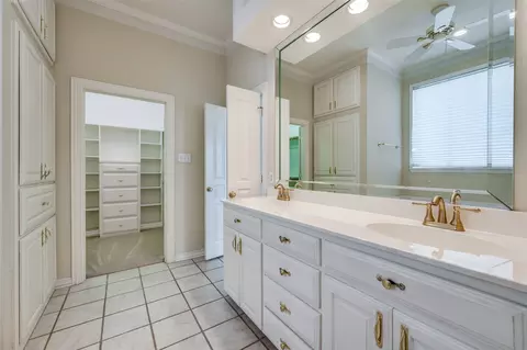 Other - 10200 Zipper Rd, Pilot Point, TX 76258 photo 5 of 8