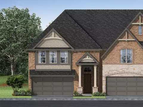 6936 Crimson Dr, Arlington, TX 76001