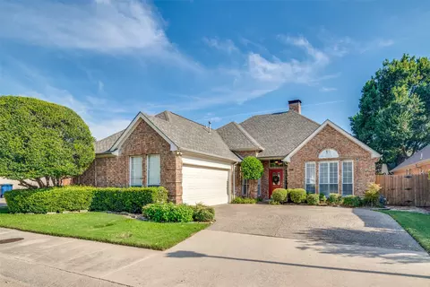 6070 Breakpoint Trl, Dallas, TX 75252