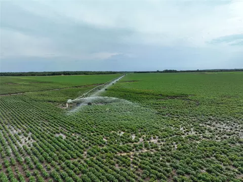tbd County Road 3302, De Kalb, TX 75559