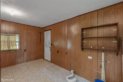 Entry Way - 209 N Arkansas St, Plain Dealing, LA 71064 photo 2 of 2