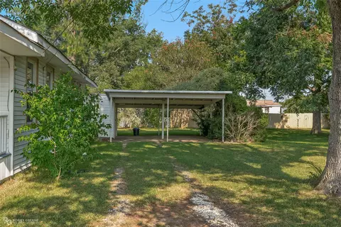 Other - 209 N Arkansas St, Plain Dealing, LA 71064 photo 1 of 3