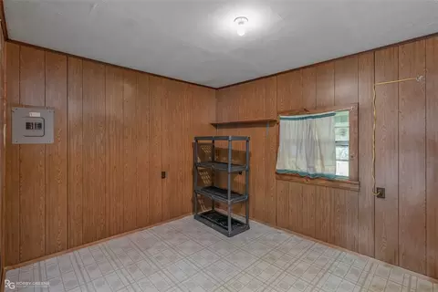 Other - 209 N Arkansas St, Plain Dealing, LA 71064 photo 3 of 3